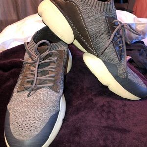 MEN'S COLE HAAN ZEROGRAND ALL DAY TRAINER SHOES